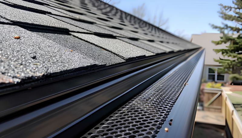 Increase Your Fence Service Business with an AI Driven, Targeted Website