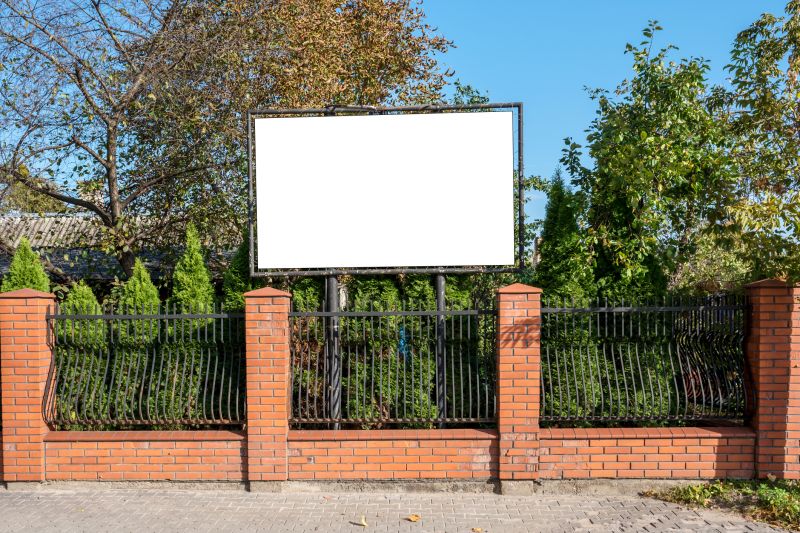 Best Fence Installation Contractors in West Chester, PA